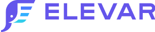 Elevar Logo-1
